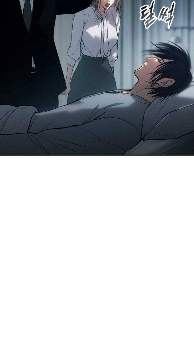 Đặc Vụ Song Sinh Chapter 42 - 151