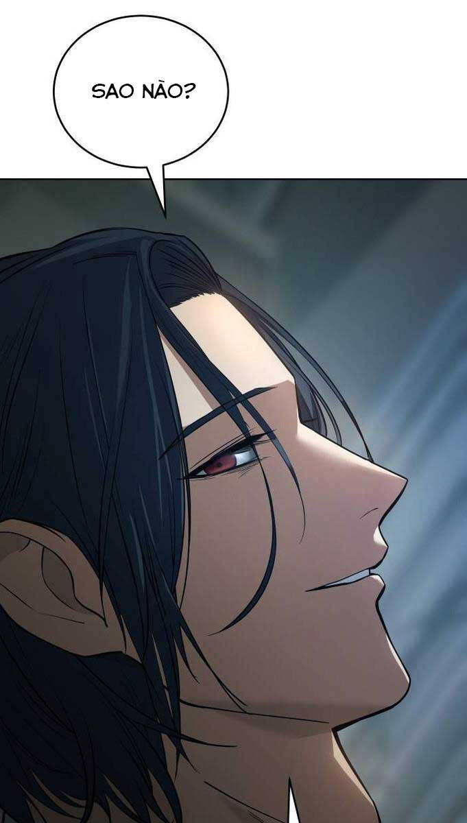 Đặc Vụ Song Sinh Chapter 42 - 152