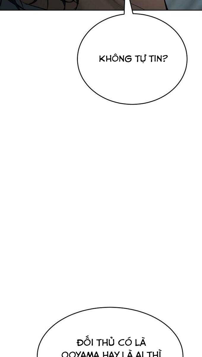 Đặc Vụ Song Sinh Chapter 42 - 153