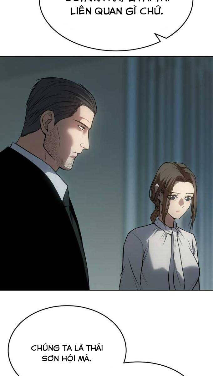 Đặc Vụ Song Sinh Chapter 42 - 154