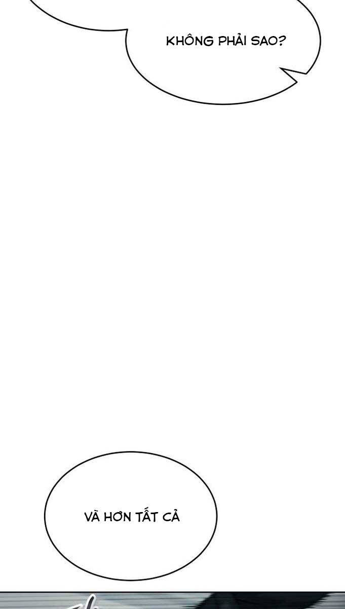 Đặc Vụ Song Sinh Chapter 42 - 155