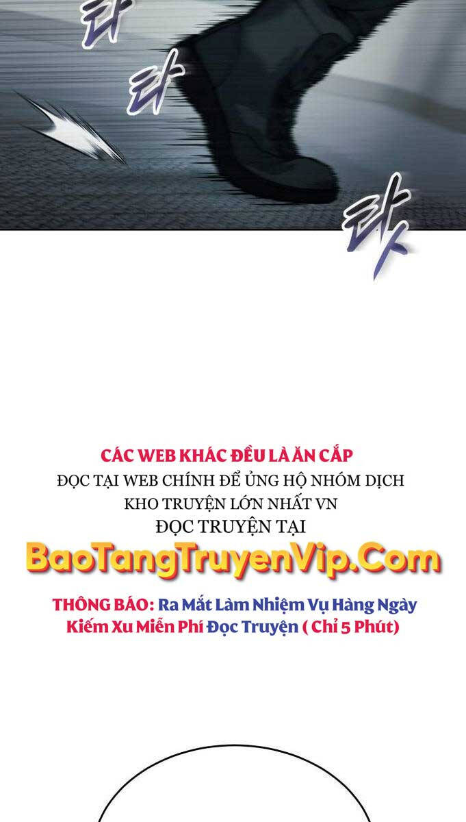 Đặc Vụ Song Sinh Chapter 42 - 156