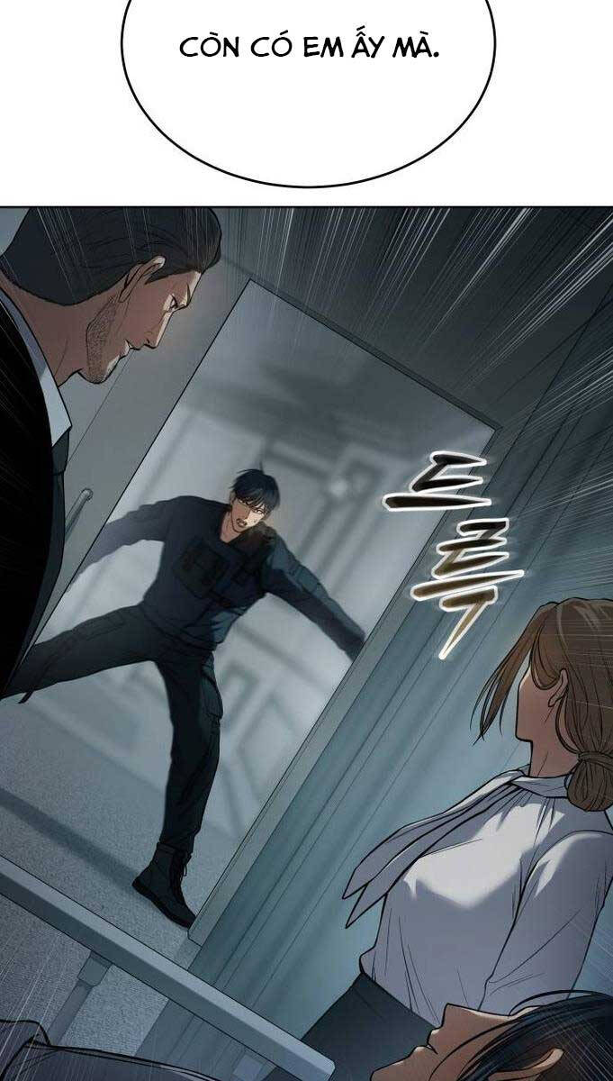 Đặc Vụ Song Sinh Chapter 42 - 157