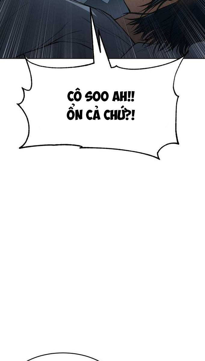 Đặc Vụ Song Sinh Chapter 42 - 158