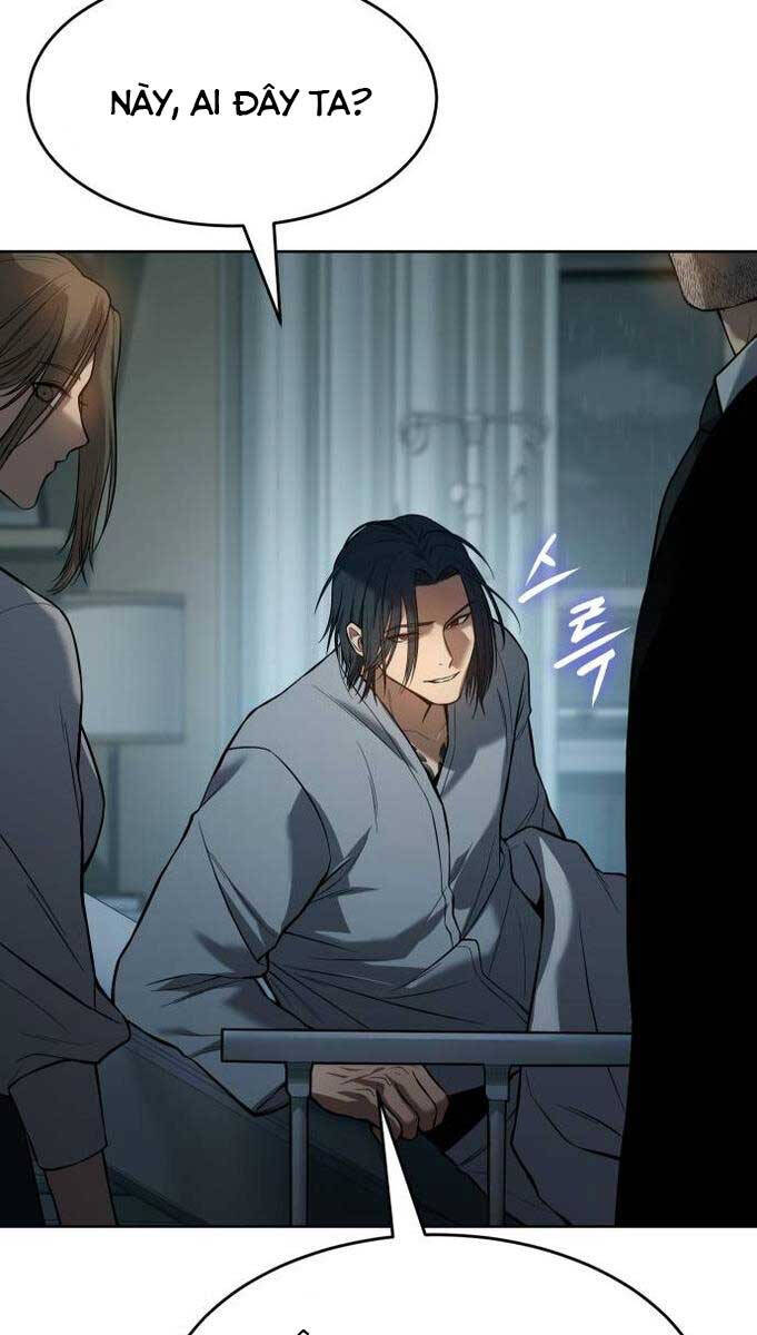 Đặc Vụ Song Sinh Chapter 42 - 159