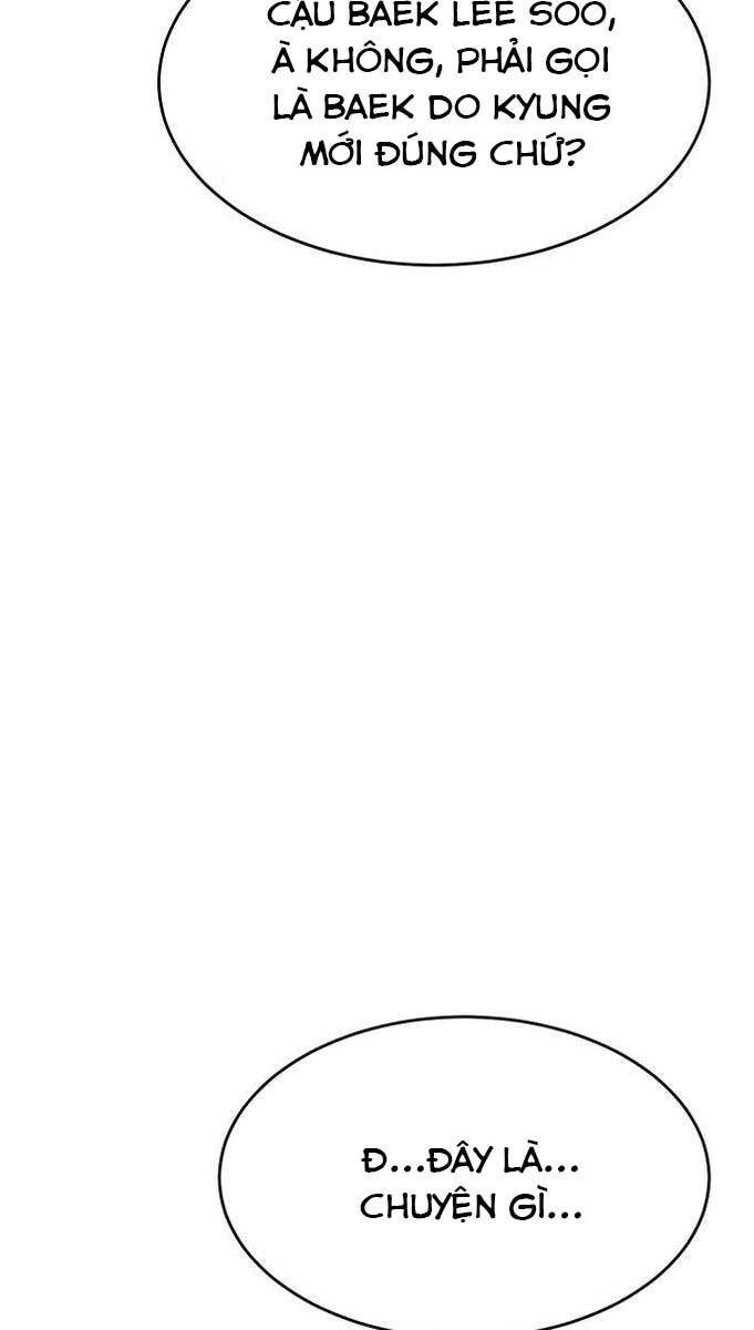 Đặc Vụ Song Sinh Chapter 42 - 160