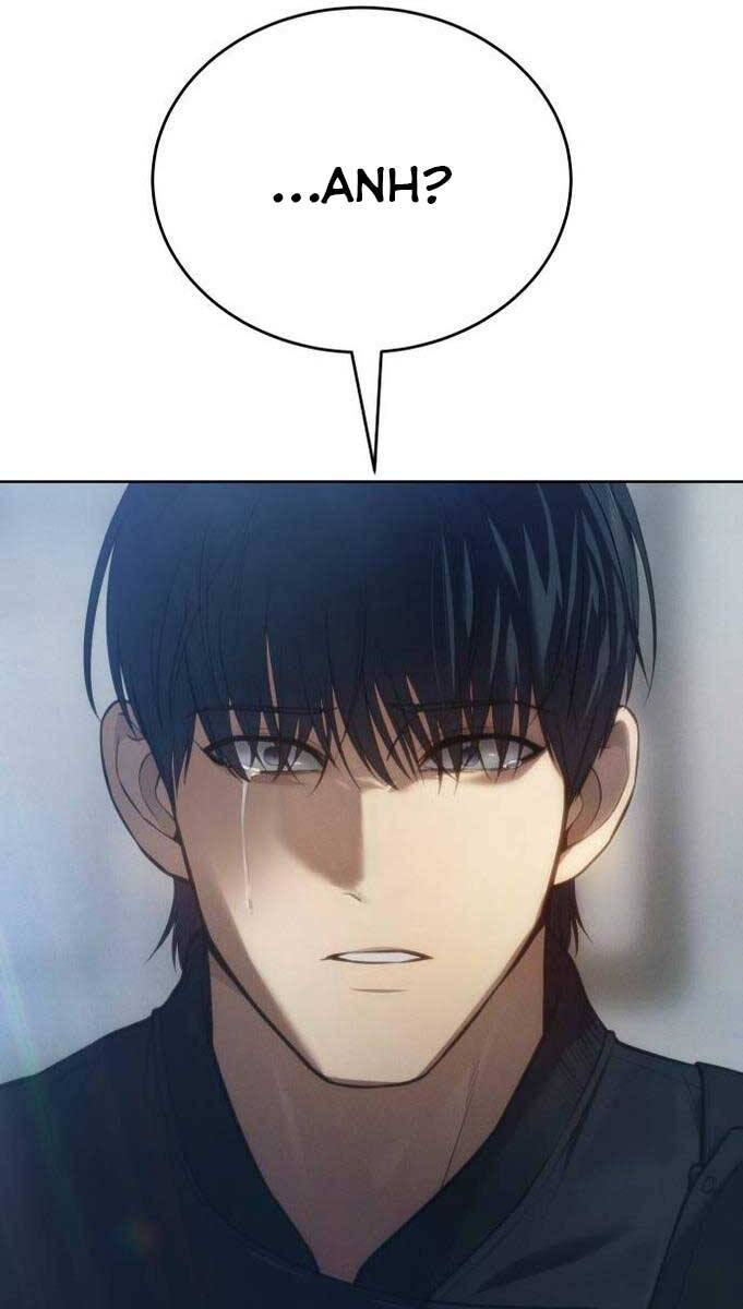 Đặc Vụ Song Sinh Chapter 42 - 162