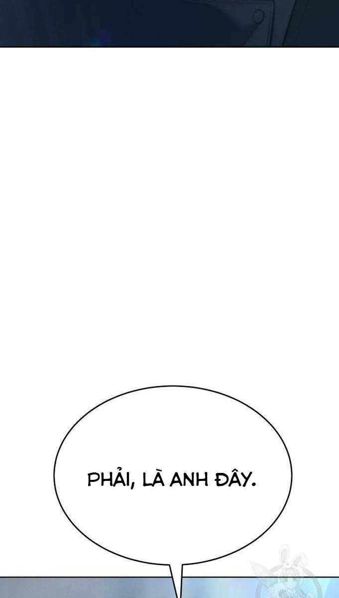 Đặc Vụ Song Sinh Chapter 42 - 163