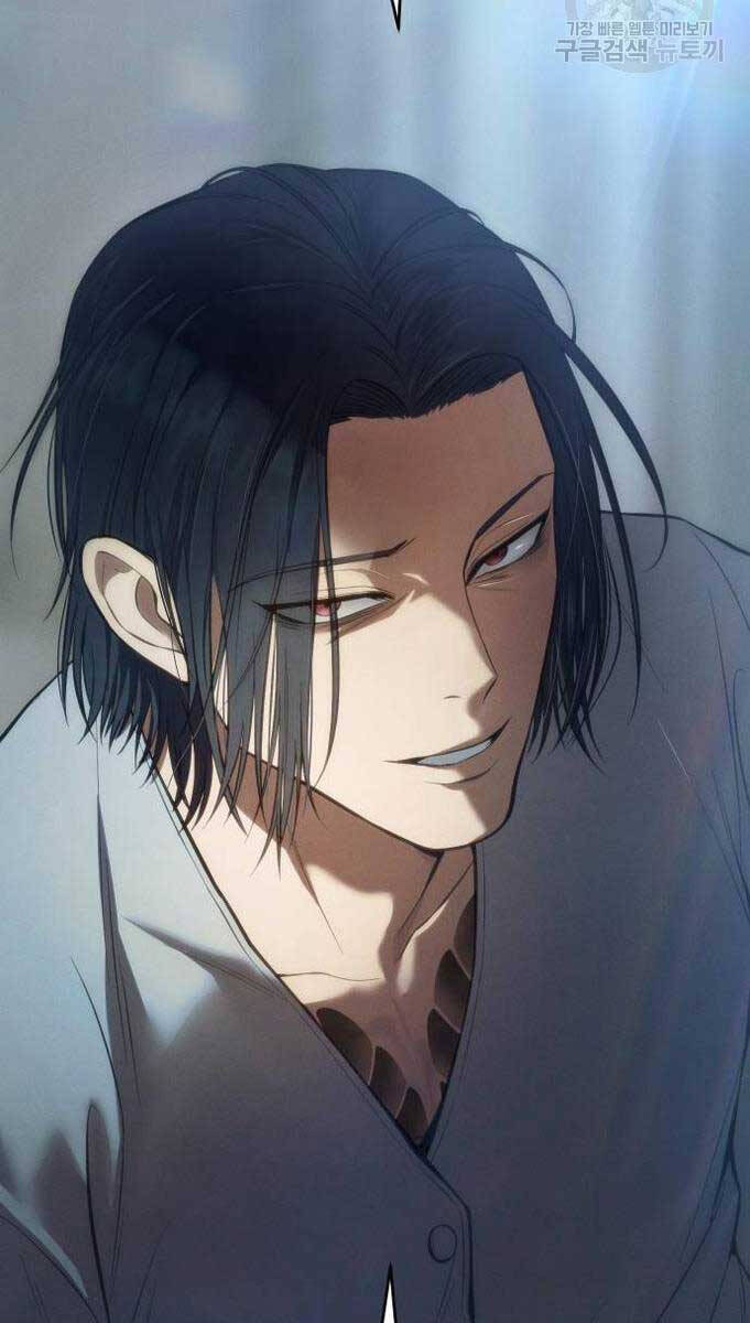 Đặc Vụ Song Sinh Chapter 42 - 164