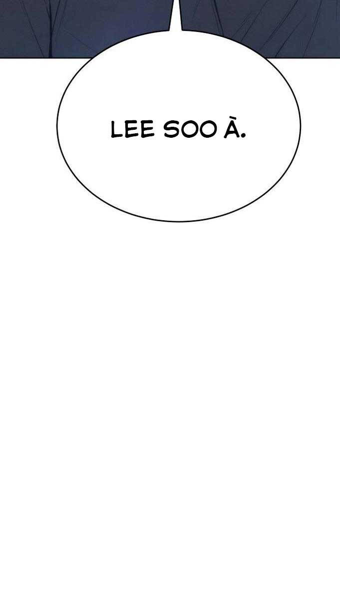 Đặc Vụ Song Sinh Chapter 42 - 165