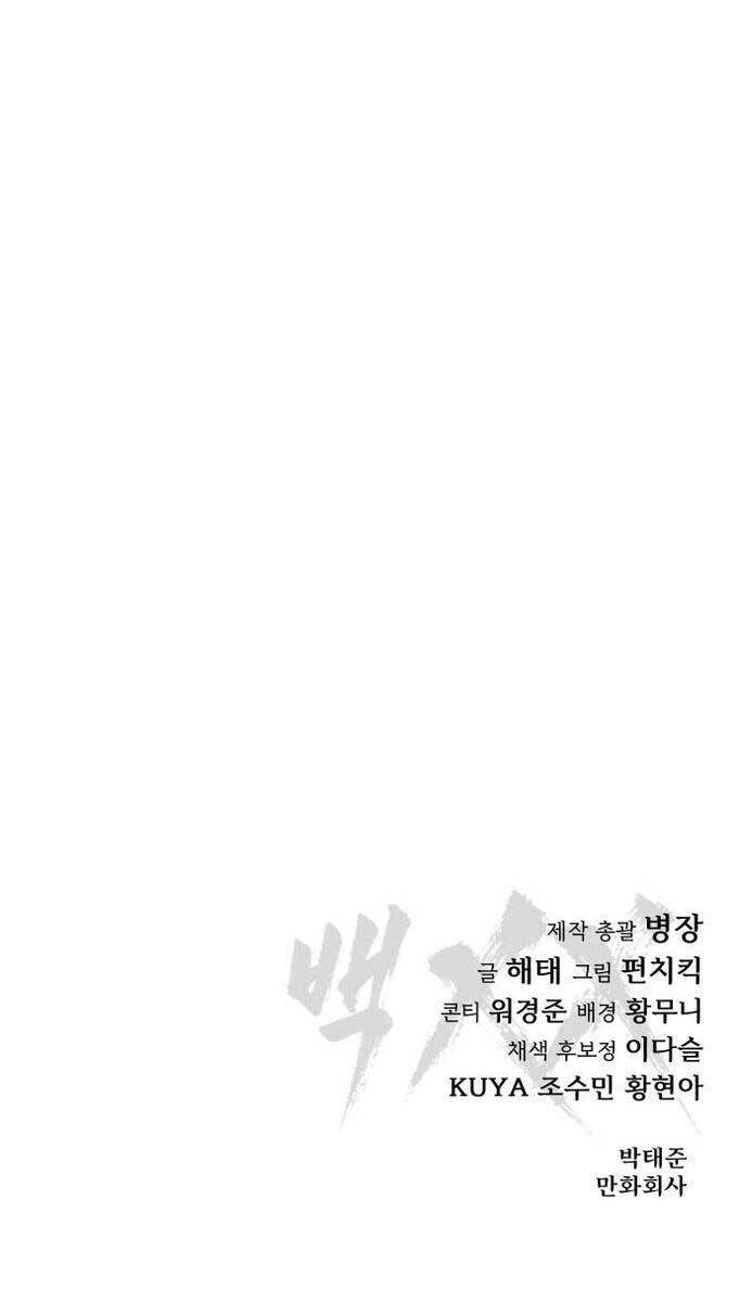 Đặc Vụ Song Sinh Chapter 42 - 166