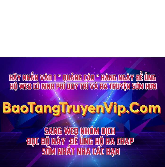 Đặc Vụ Song Sinh Chapter 42 - 167