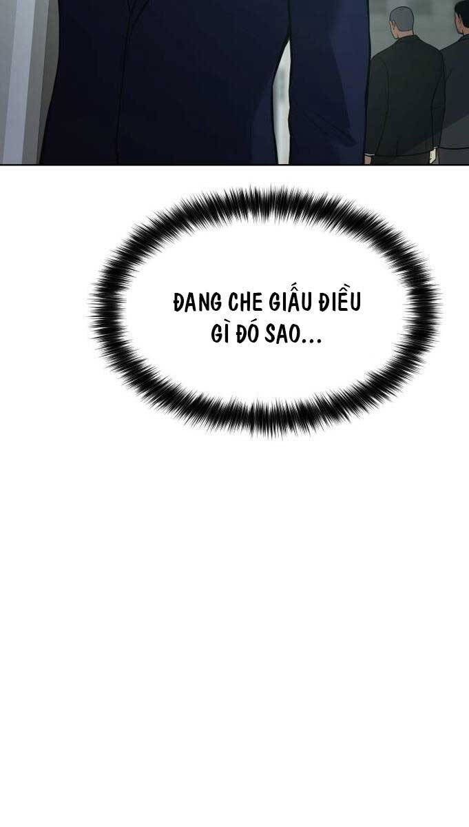 Đặc Vụ Song Sinh Chapter 42 - 18