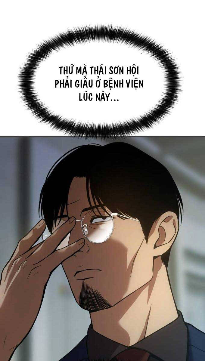 Đặc Vụ Song Sinh Chapter 42 - 19