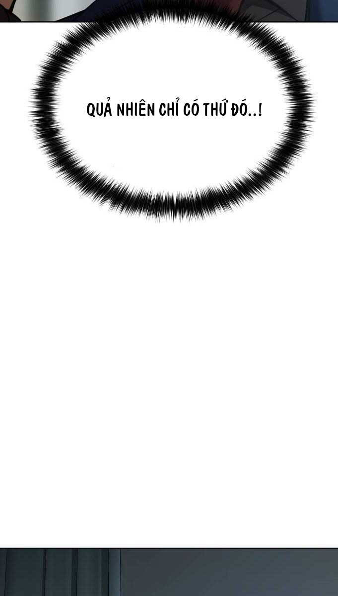 Đặc Vụ Song Sinh Chapter 42 - 20