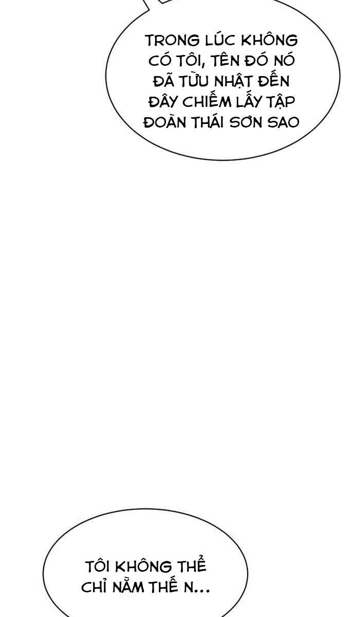 Đặc Vụ Song Sinh Chapter 42 - 24