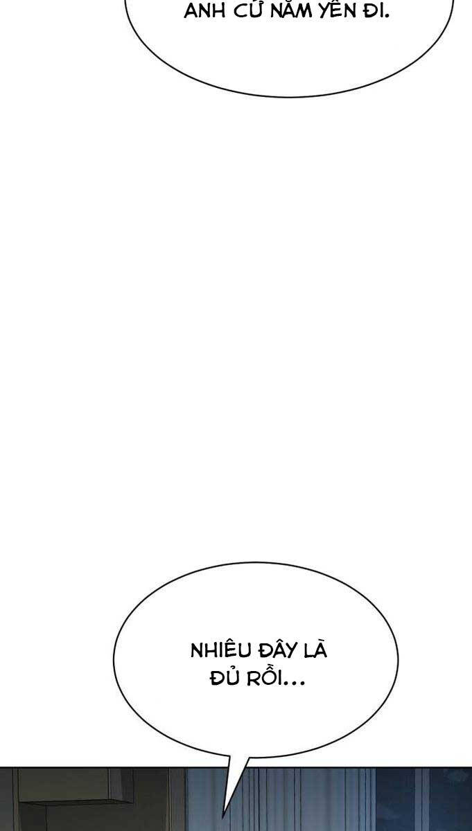 Đặc Vụ Song Sinh Chapter 42 - 26