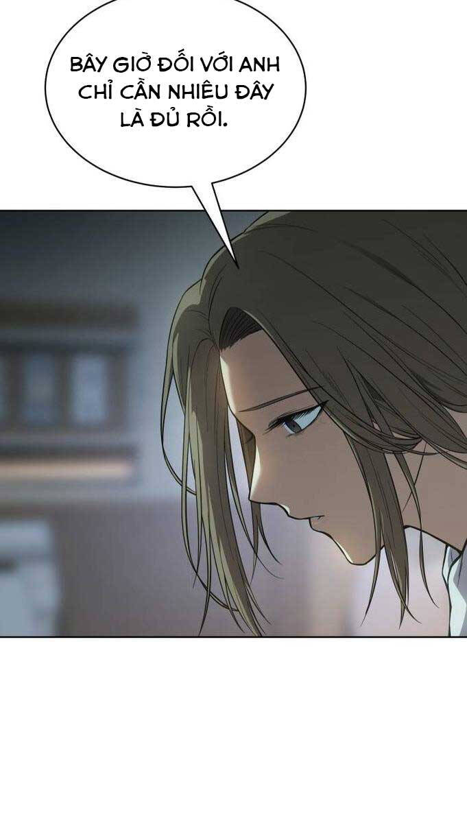 Đặc Vụ Song Sinh Chapter 42 - 28