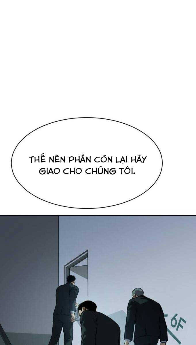 Đặc Vụ Song Sinh Chapter 42 - 29