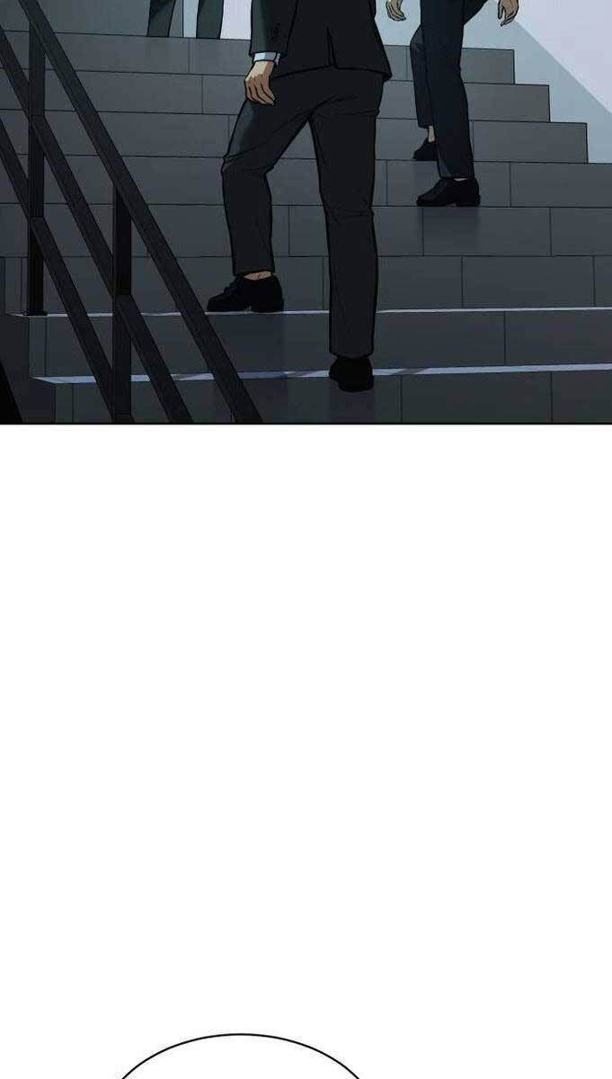 Đặc Vụ Song Sinh Chapter 42 - 30