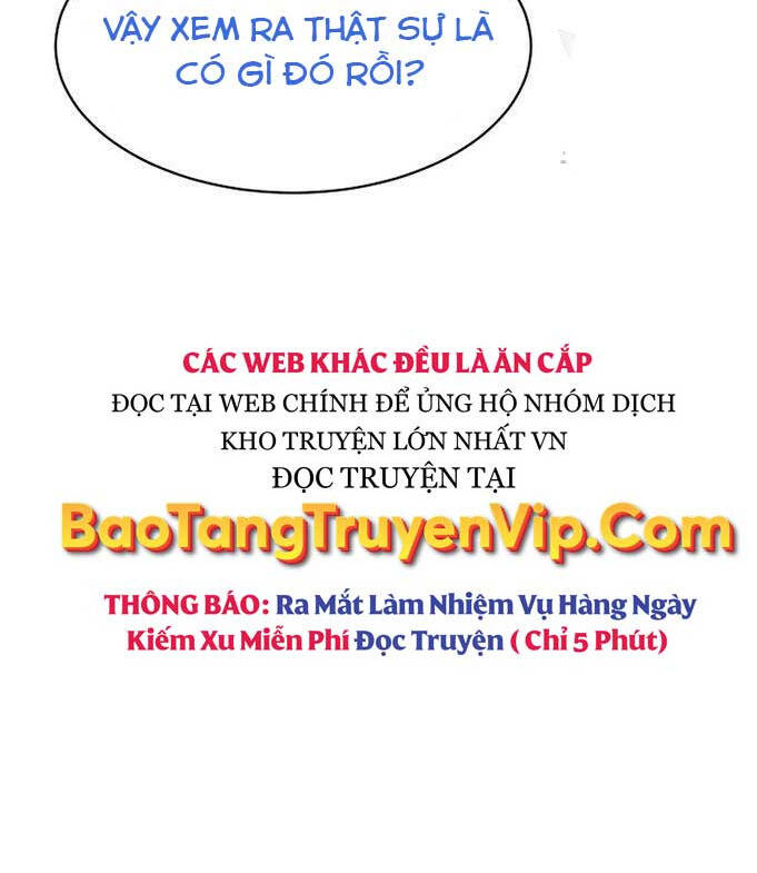 Đặc Vụ Song Sinh Chapter 42 - 33