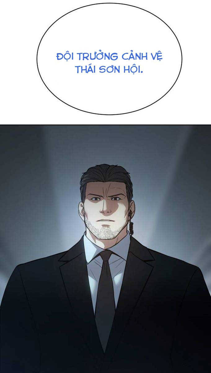 Đặc Vụ Song Sinh Chapter 42 - 34
