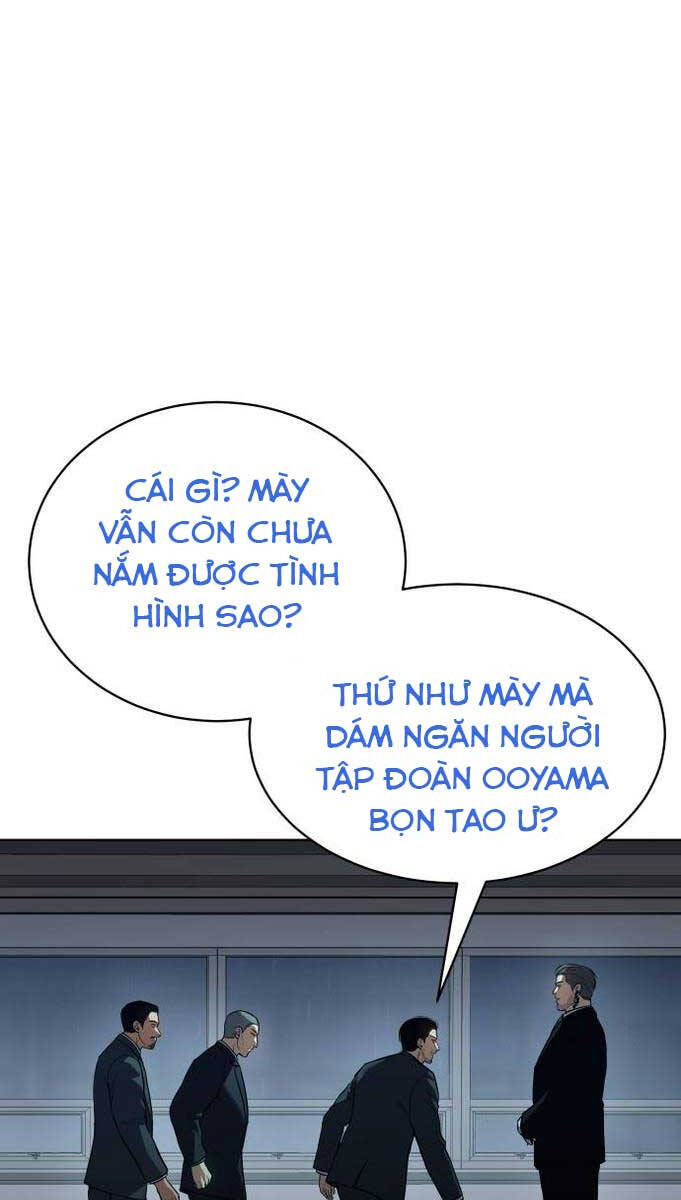 Đặc Vụ Song Sinh Chapter 42 - 36