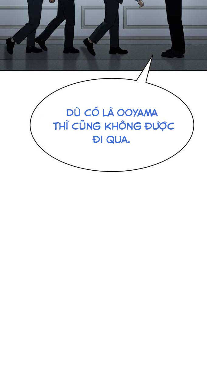 Đặc Vụ Song Sinh Chapter 42 - 37