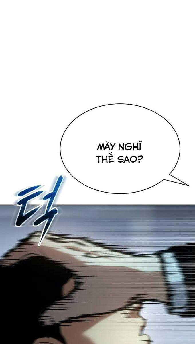 Đặc Vụ Song Sinh Chapter 42 - 41