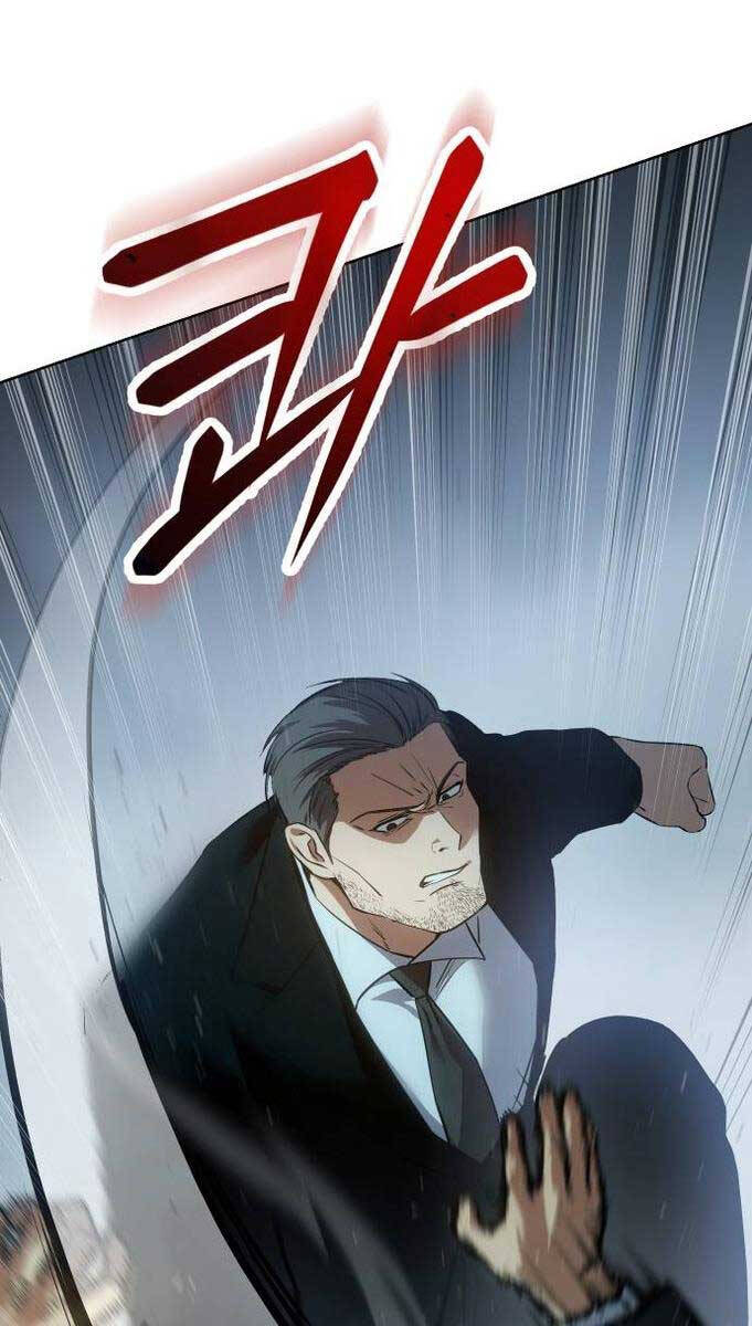 Đặc Vụ Song Sinh Chapter 42 - 43