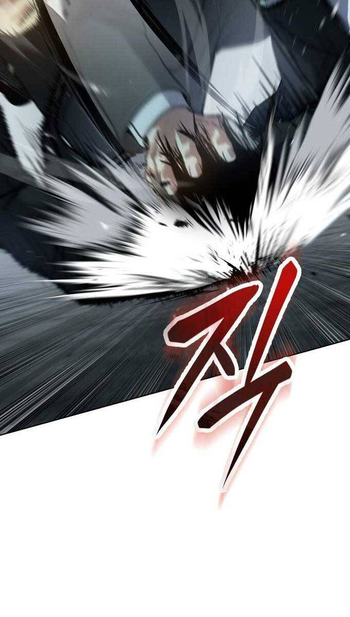 Đặc Vụ Song Sinh Chapter 42 - 44