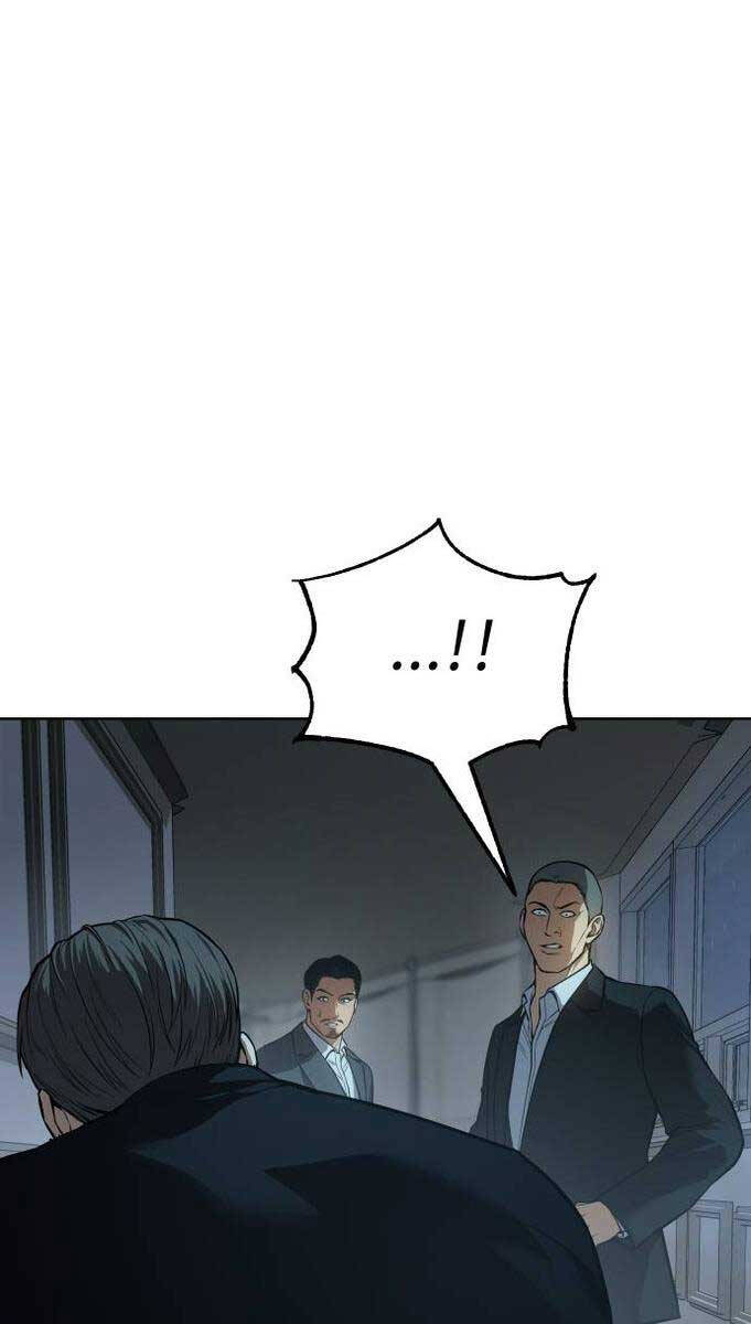 Đặc Vụ Song Sinh Chapter 42 - 45