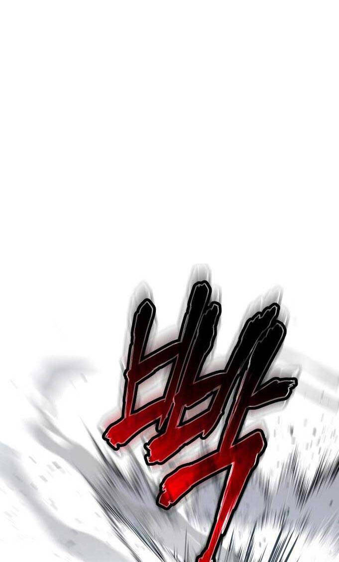 Đặc Vụ Song Sinh Chapter 42 - 48