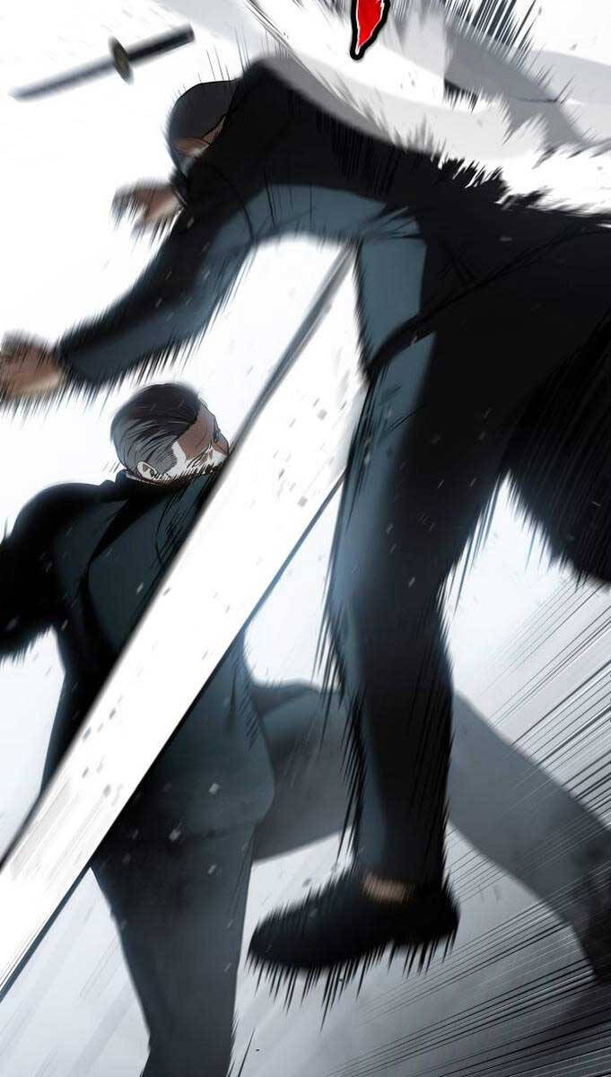 Đặc Vụ Song Sinh Chapter 42 - 49