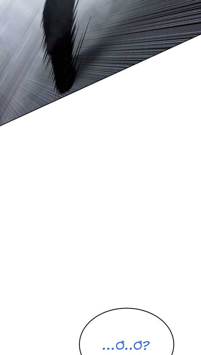 Đặc Vụ Song Sinh Chapter 42 - 50