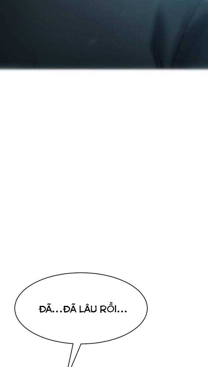 Đặc Vụ Song Sinh Chapter 42 - 6