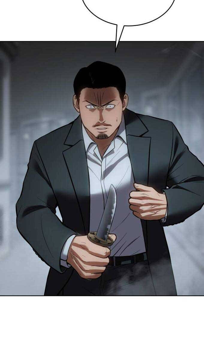 Đặc Vụ Song Sinh Chapter 42 - 51