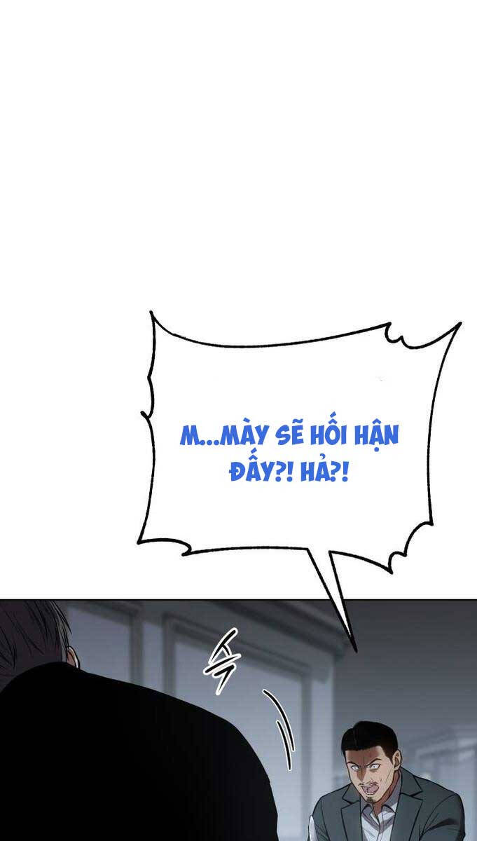 Đặc Vụ Song Sinh Chapter 42 - 52