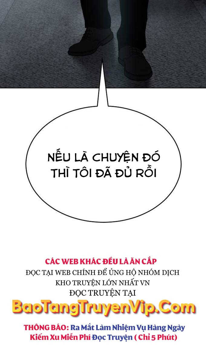 Đặc Vụ Song Sinh Chapter 42 - 55