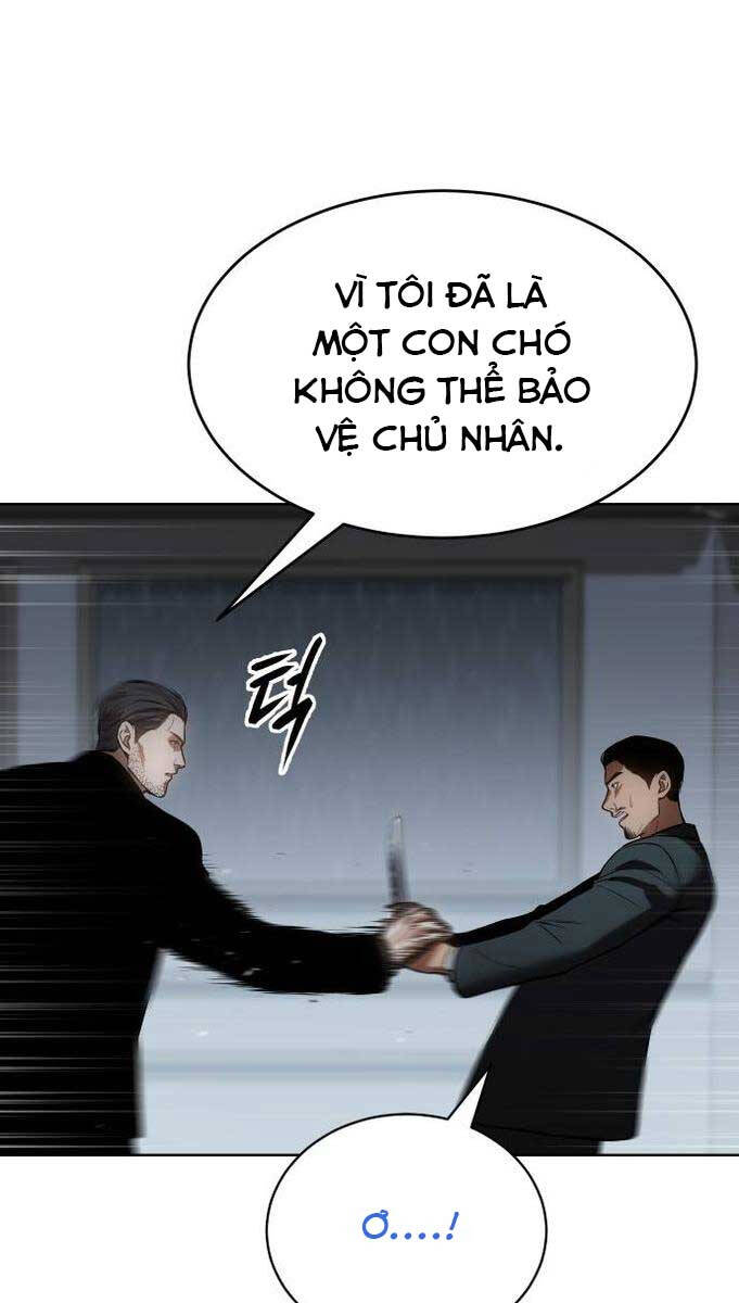 Đặc Vụ Song Sinh Chapter 42 - 56