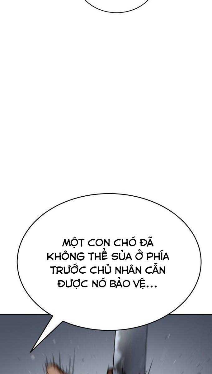 Đặc Vụ Song Sinh Chapter 42 - 57