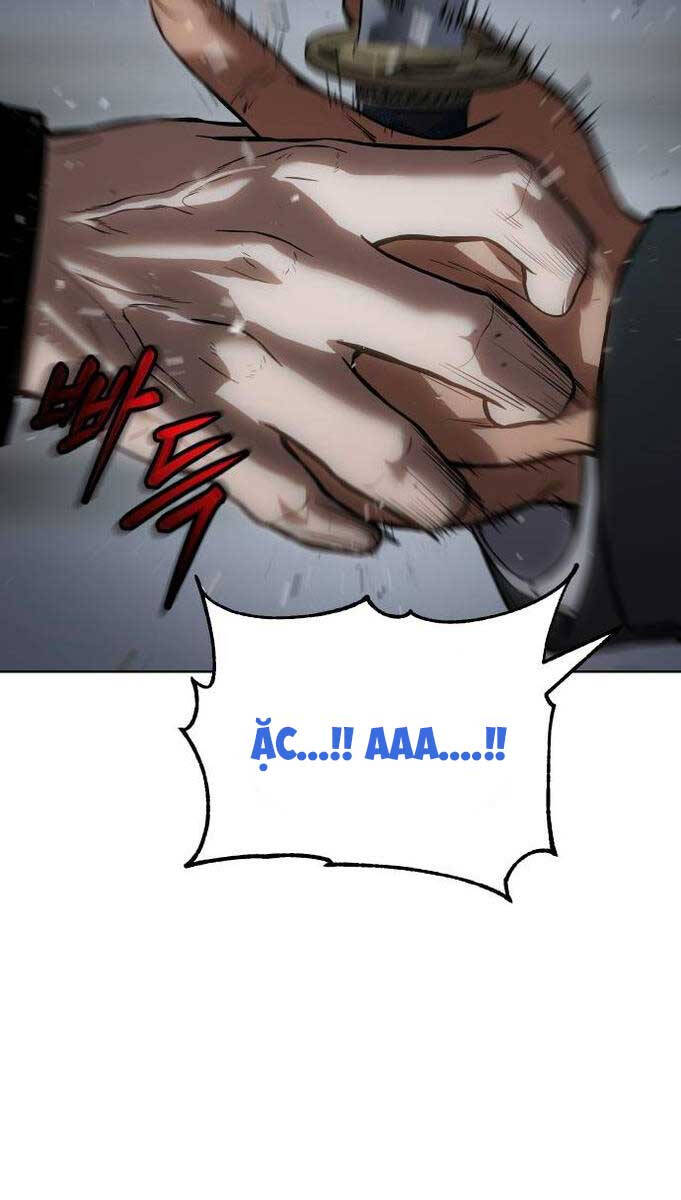 Đặc Vụ Song Sinh Chapter 42 - 58