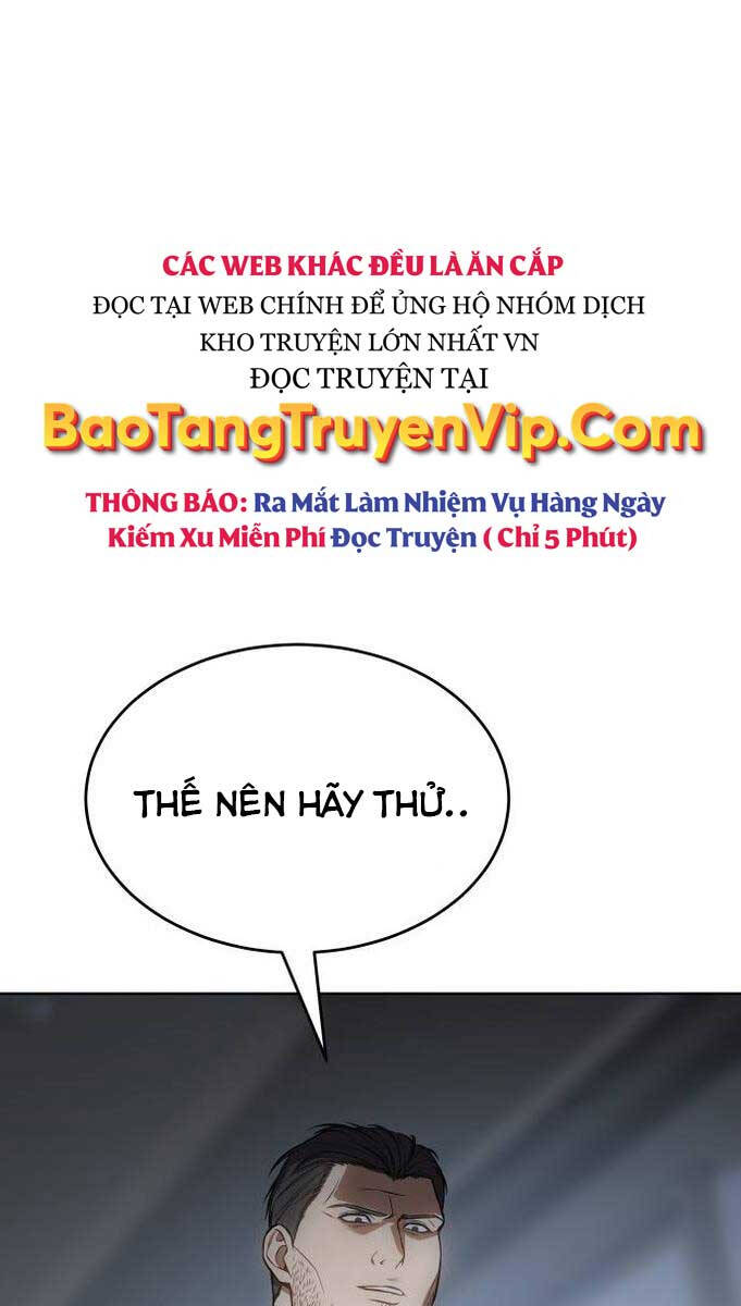 Đặc Vụ Song Sinh Chapter 42 - 60