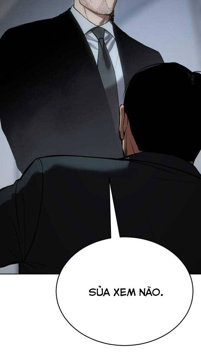 Đặc Vụ Song Sinh Chapter 42 - 61