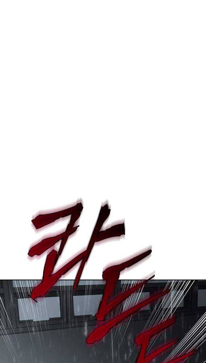 Đặc Vụ Song Sinh Chapter 42 - 62