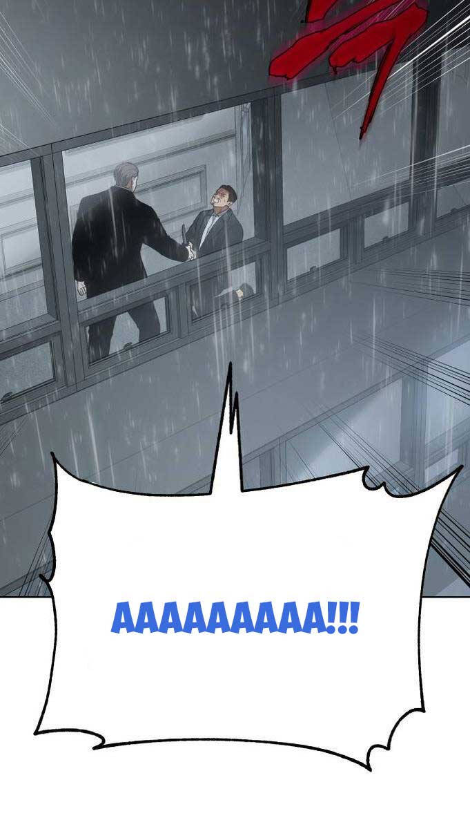 Đặc Vụ Song Sinh Chapter 42 - 63