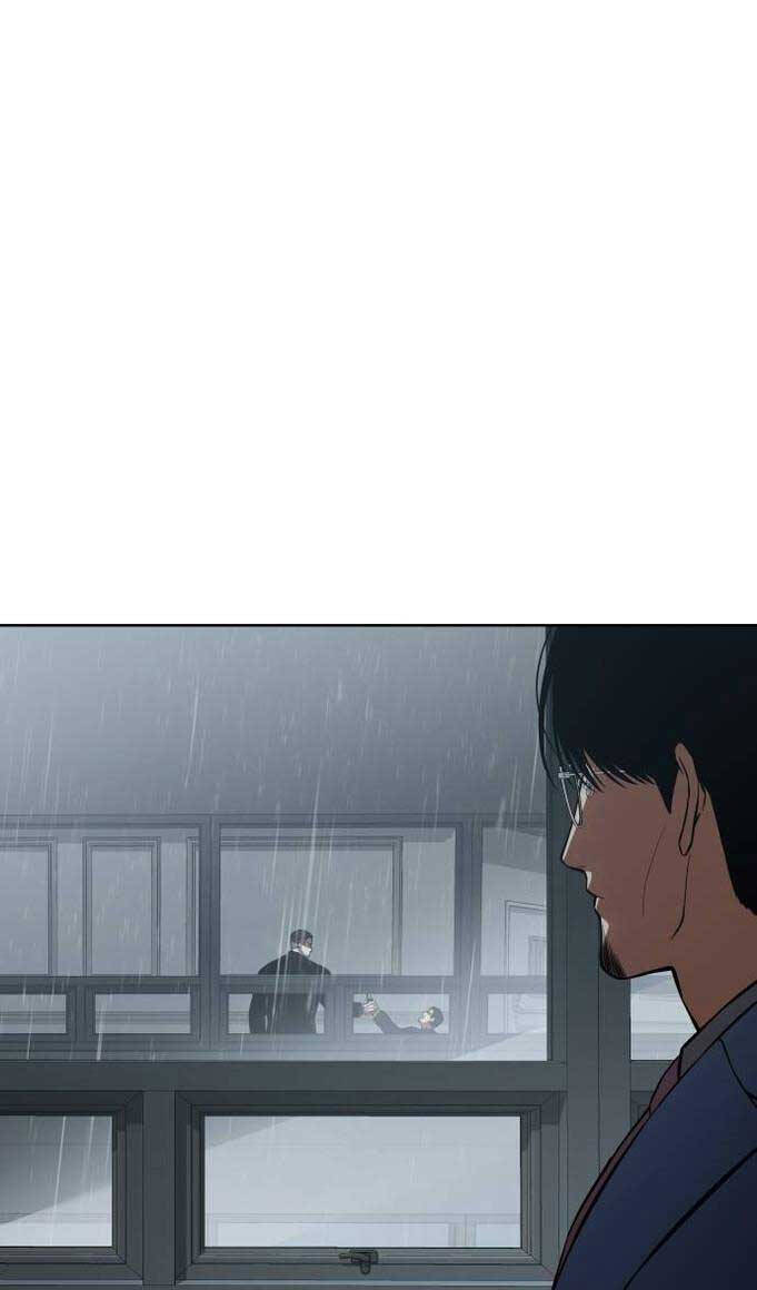 Đặc Vụ Song Sinh Chapter 42 - 64