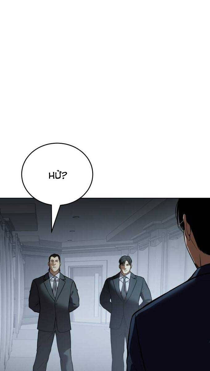 Đặc Vụ Song Sinh Chapter 42 - 67