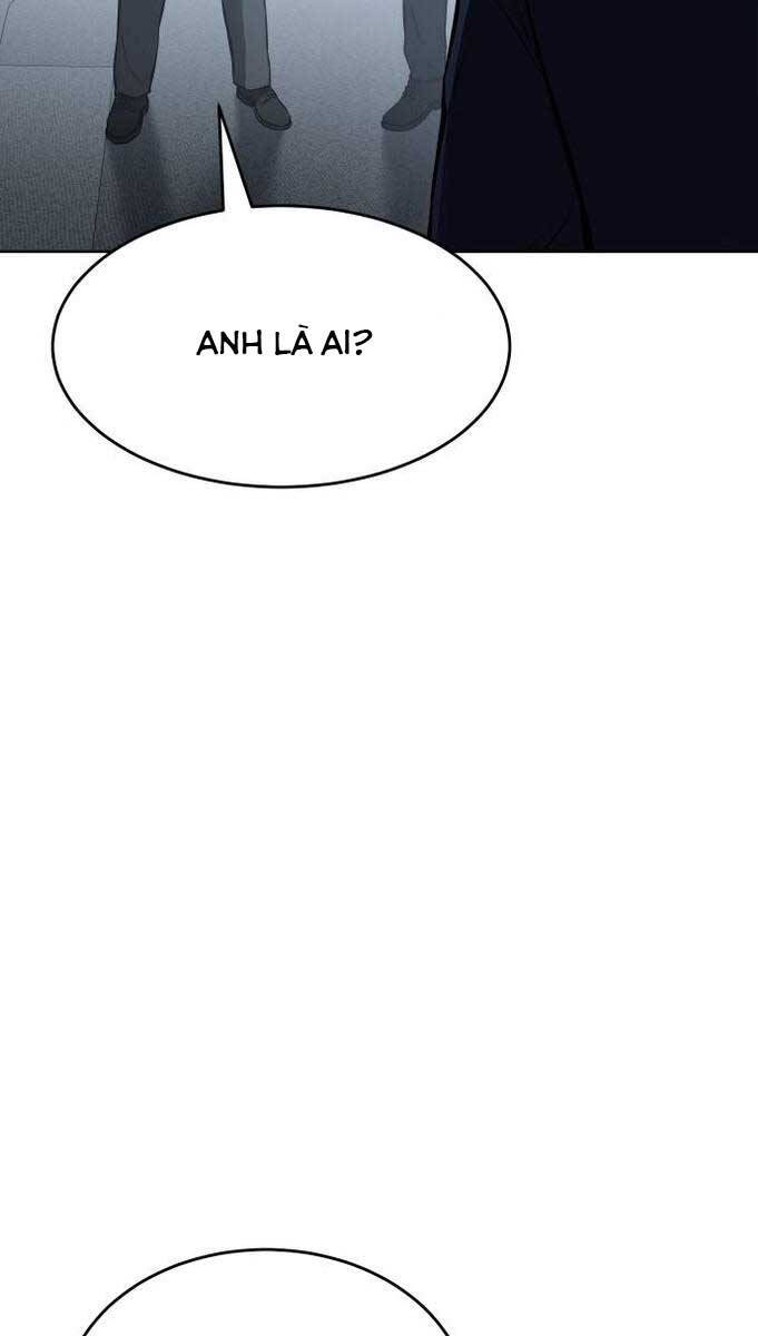 Đặc Vụ Song Sinh Chapter 42 - 68