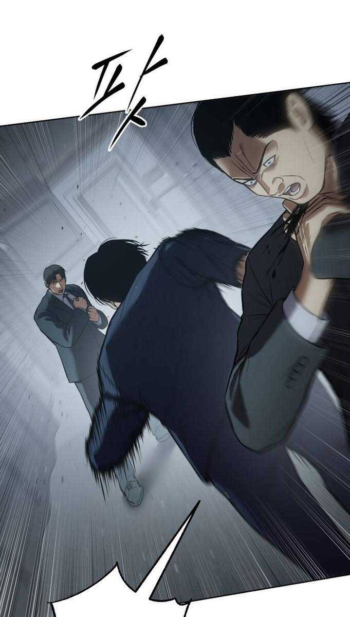 Đặc Vụ Song Sinh Chapter 42 - 70